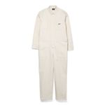 Overol-Armanto-Jumpsuit-Turtle-Dove