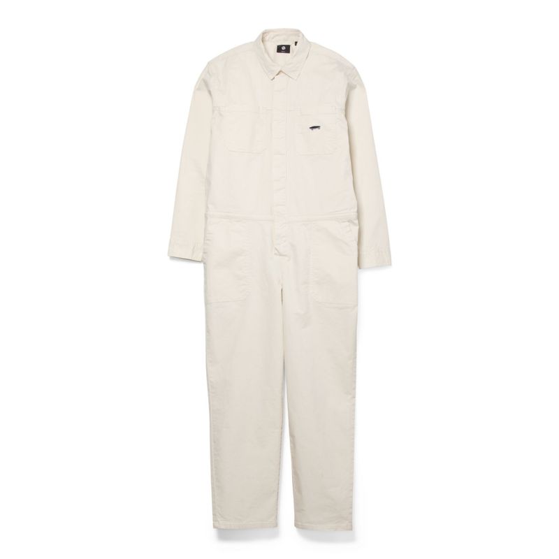 Overol-Armanto-Jumpsuit-Turtle-Dove