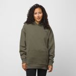 Poleron-Armanto-Skate-Hoodie-Grape-Leaf
