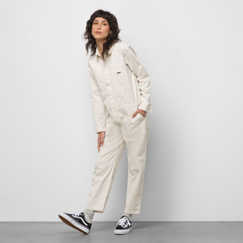 Overol-Armanto-Jumpsuit-Turtle-Dove