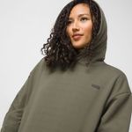 Poleron-Armanto-Skate-Hoodie-Grape-Leaf