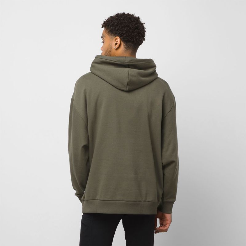 Poleron-Armanto-Skate-Hoodie-Grape-Leaf
