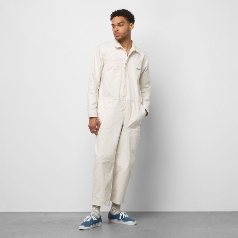 Overol-Armanto-Jumpsuit-Turtle-Dove