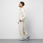 Overol-Armanto-Jumpsuit-Turtle-Dove