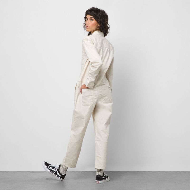 Overol-Armanto-Jumpsuit-Turtle-Dove