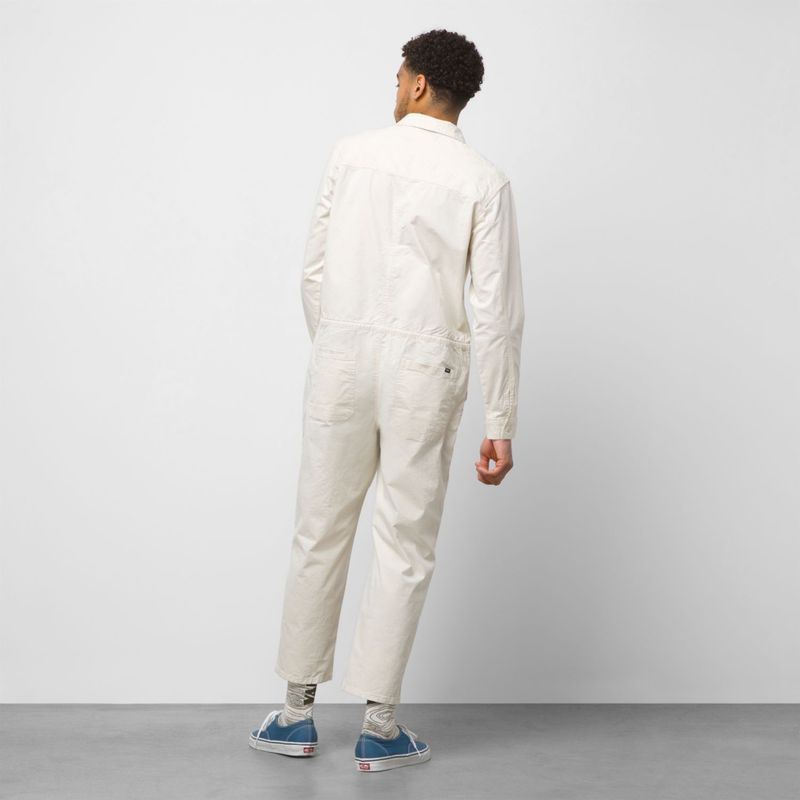 Overol-Armanto-Jumpsuit-Turtle-Dove