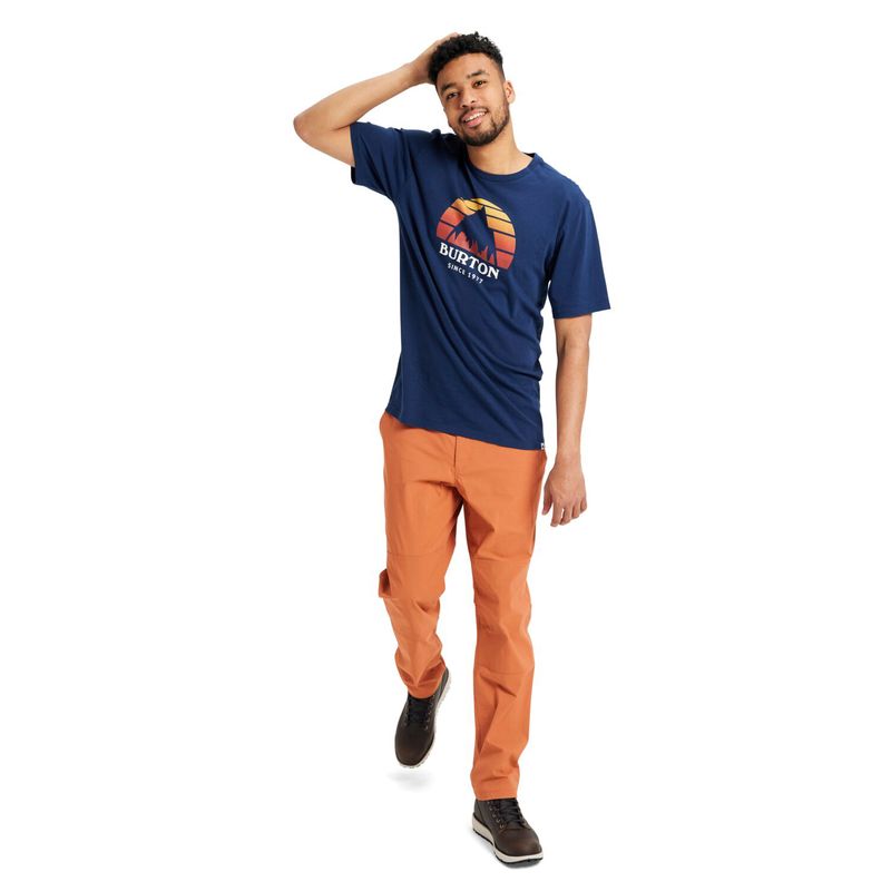 Polera-Hombre-Underhill