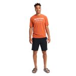 Polera-Hombre-Durable-Goods