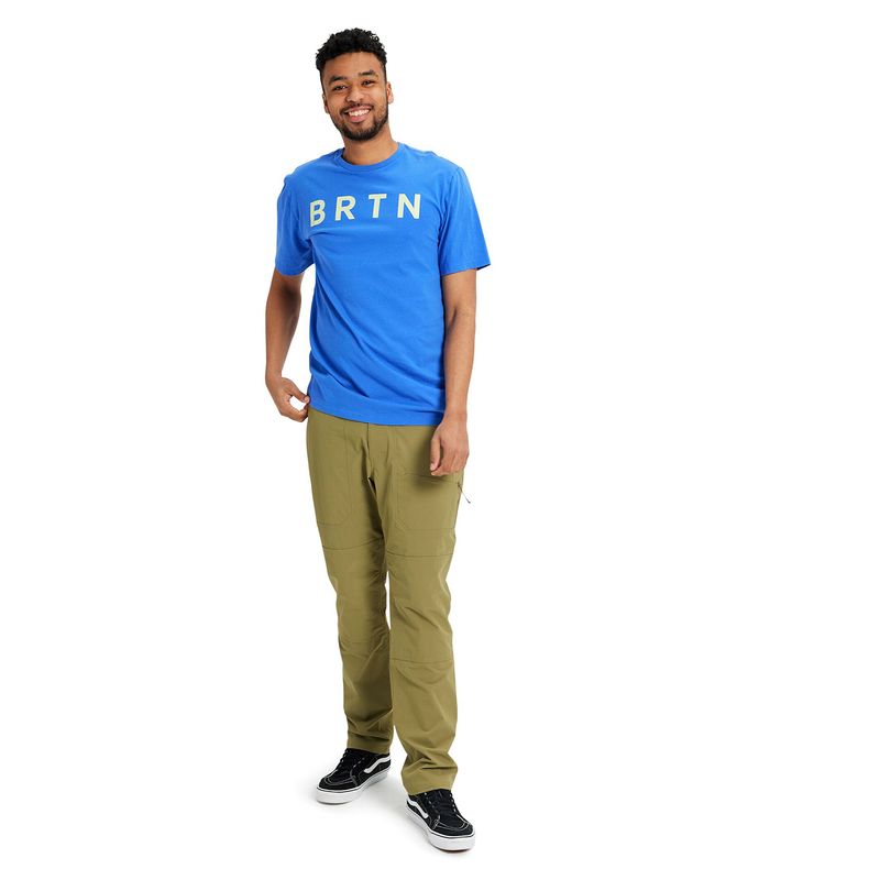 Polera-Hombre-BRTN