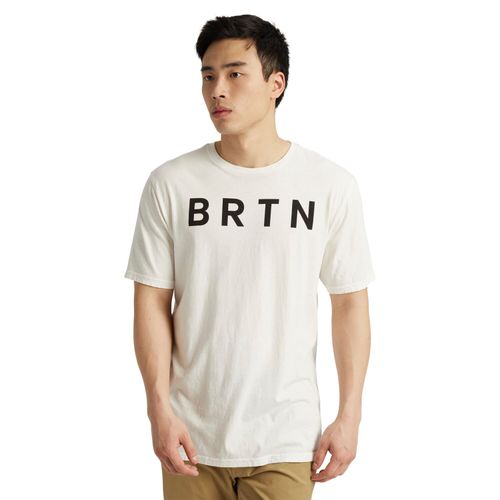 Polera Hombre BRTN