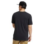Polera-Hombre-UNDERHILL