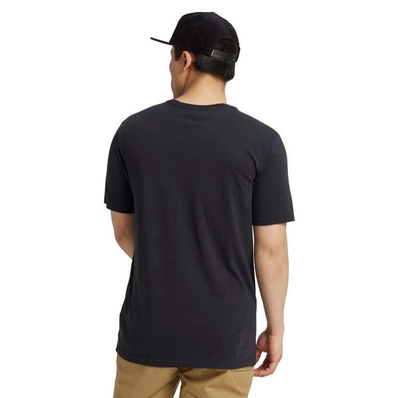 Polera-Hombre-UNDERHILL