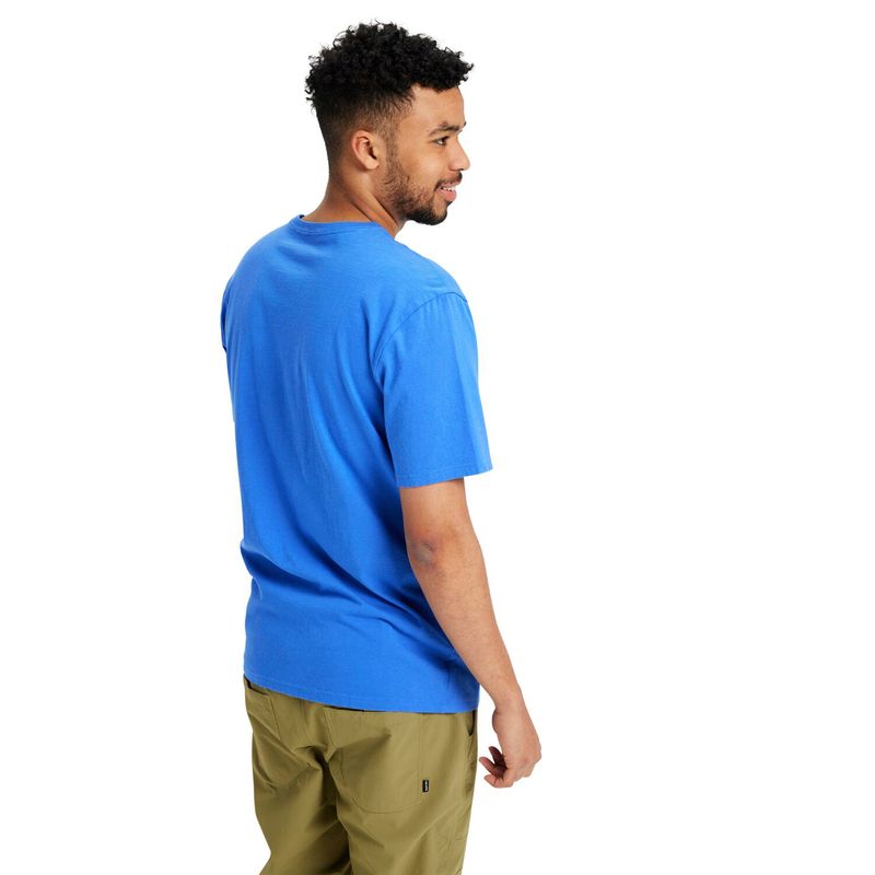 Polera-Hombre-BRTN