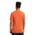 Polera-Hombre-Durable-Goods