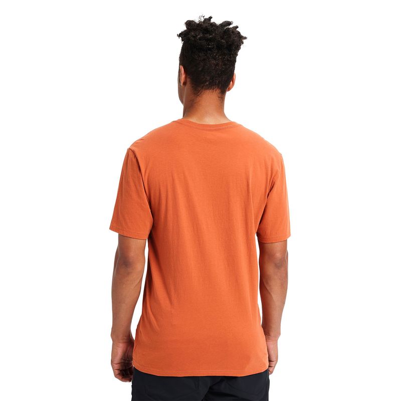 Polera-Hombre-Durable-Goods