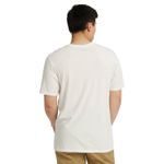 Polera-Hombre-BRTN