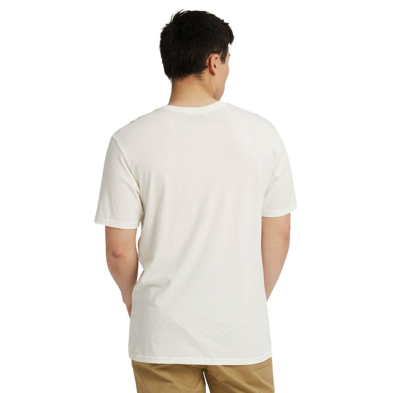Polera-Hombre-BRTN