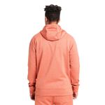 Poleron-Hombre-Oak-Pullover