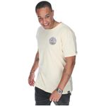 Polera-Hombre-Underhill