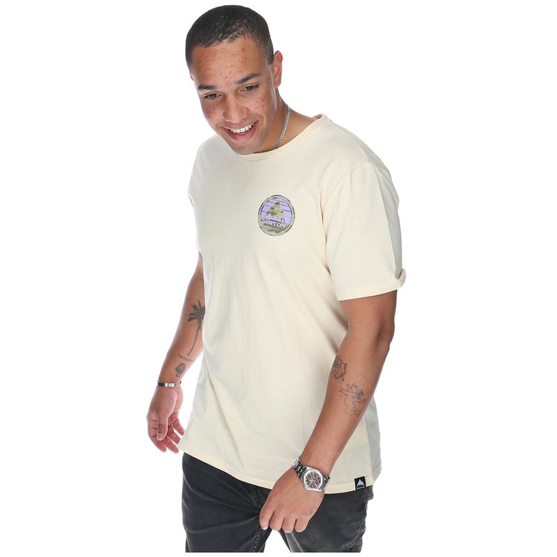 Polera-Hombre-Underhill