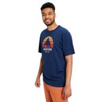 Polera-Hombre-Underhill