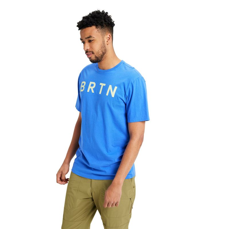Polera-Hombre-BRTN