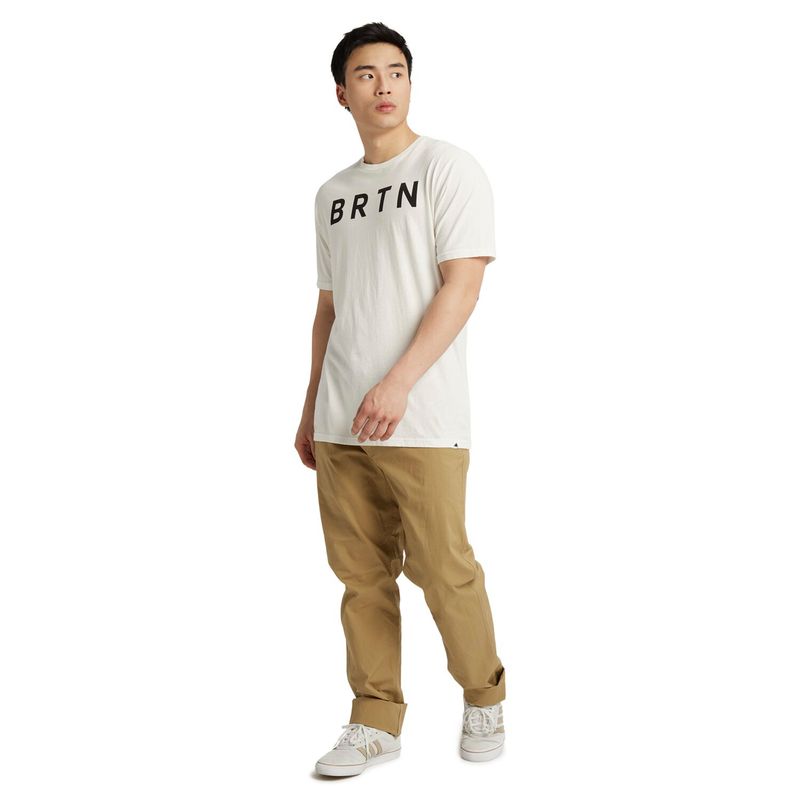Polera-Hombre-BRTN