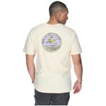 Polera-Hombre-Underhill