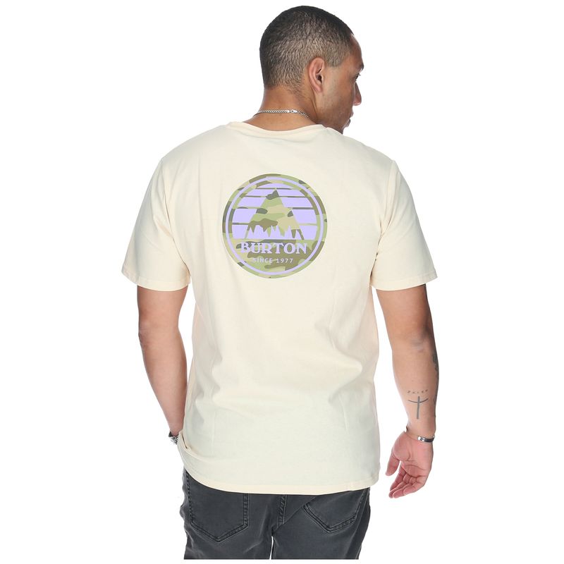 Polera-Hombre-Underhill