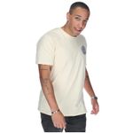 Polera-Hombre-Underhill