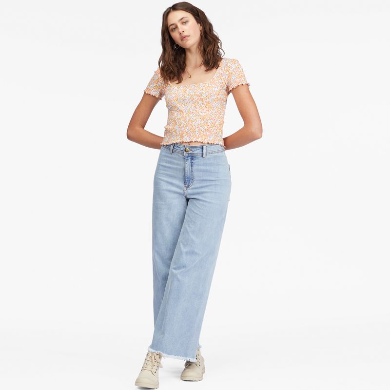 Polera-Mujer-Squared-Away-Knit-Top