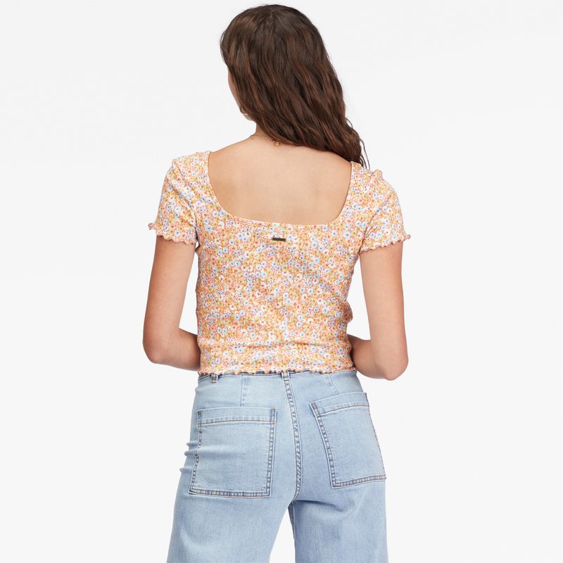 Polera-Mujer-Squared-Away-Knit-Top