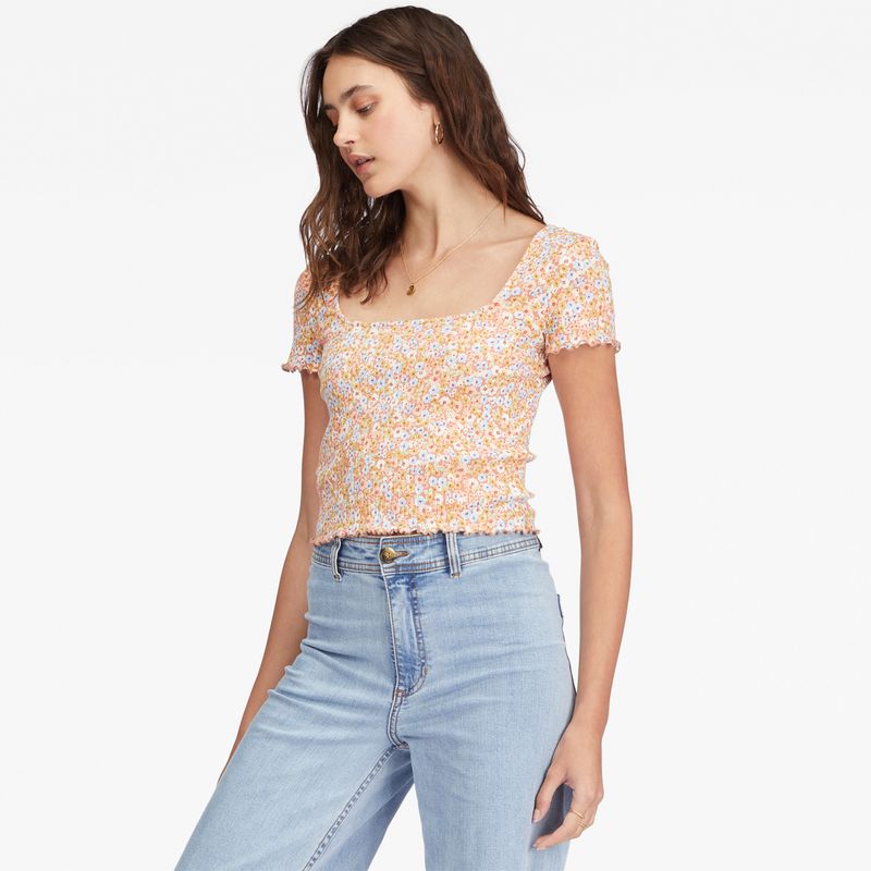 Polera-Mujer-Squared-Away-Knit-Top