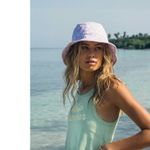Sombrero-Mujer-Still-Single-Bucket
