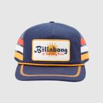 Jockey-Hombre-Vacay-Trucker