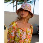 Sombrero-Mujer-Still-Single-Bucket
