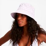 Sombrero-Mujer-Still-Single-Bucket