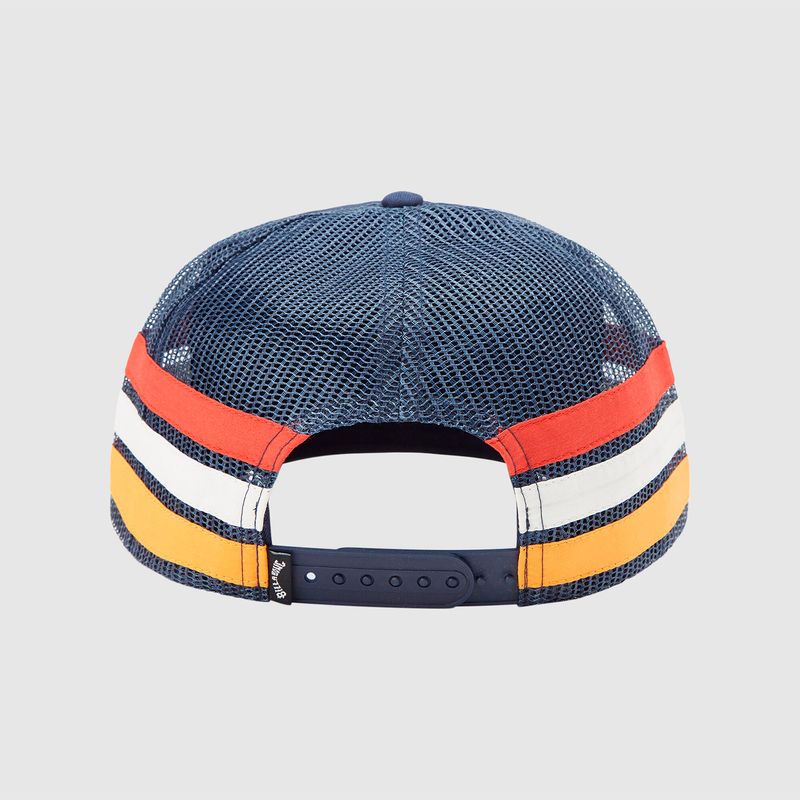 Jockey-Hombre-Vacay-Trucker