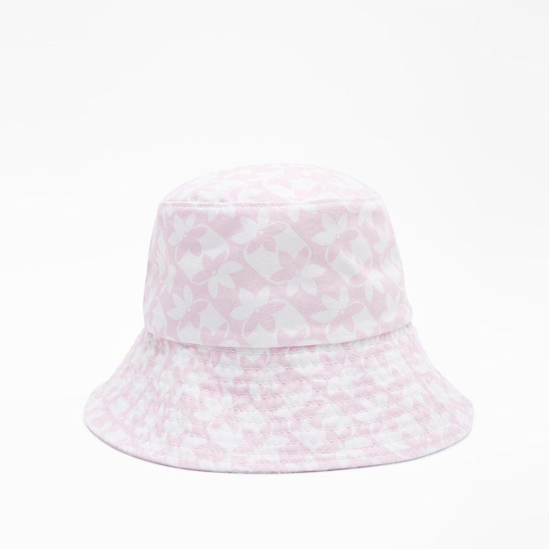 Sombrero-Mujer-Still-Single-Bucket