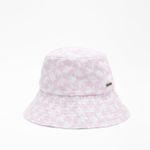 Sombrero-Mujer-Still-Single-Bucket