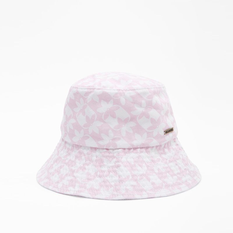 Sombrero-Mujer-Still-Single-Bucket