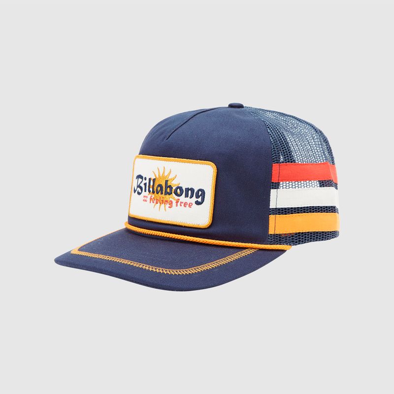 Jockey-Hombre-Vacay-Trucker