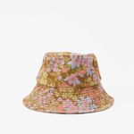 Sombrero-Mujer-Still-Single-Bucket