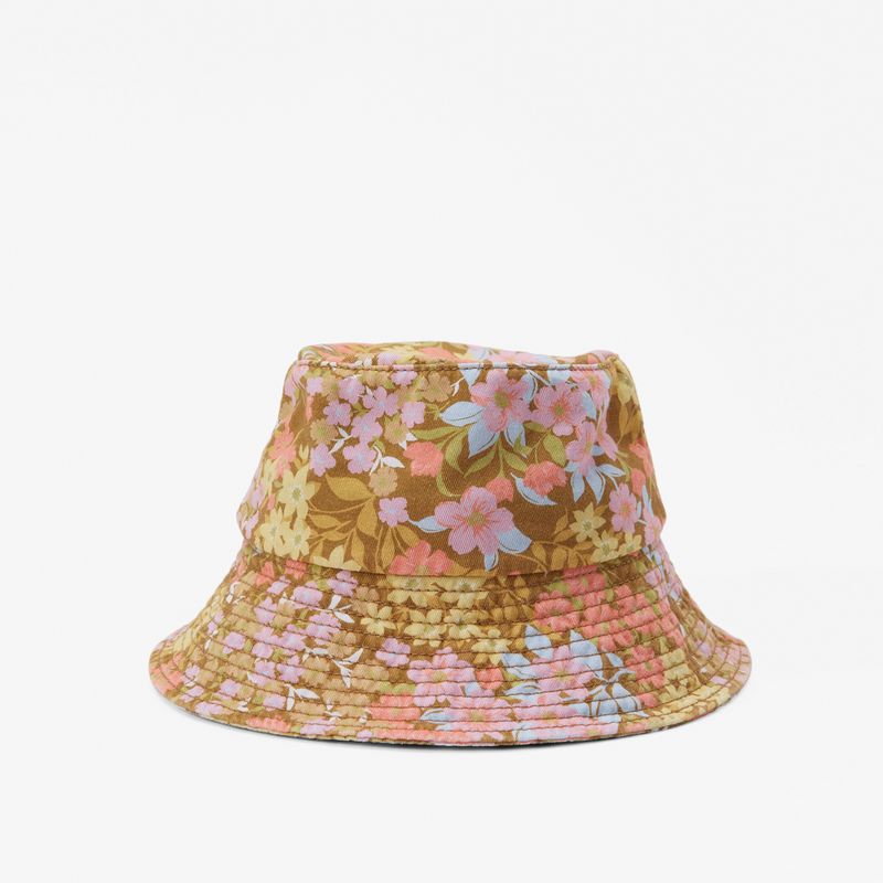 Sombrero-Mujer-Still-Single-Bucket