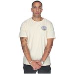 Polera-Hombre-Underhill