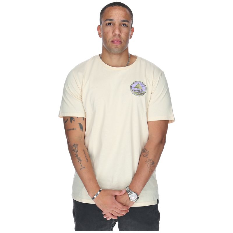 Polera-Hombre-Underhill