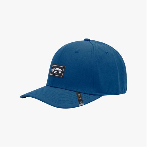 Jockey Hombre Surftrek Stretch