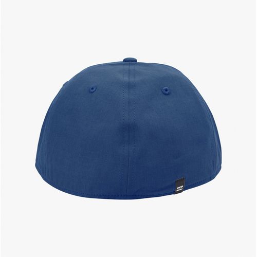 Jockey Hombre Surftrek Stretch