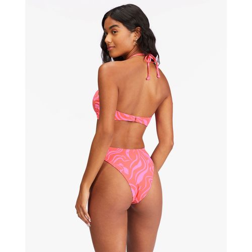 Bikini Bottom Mujer She's A Trip Havana