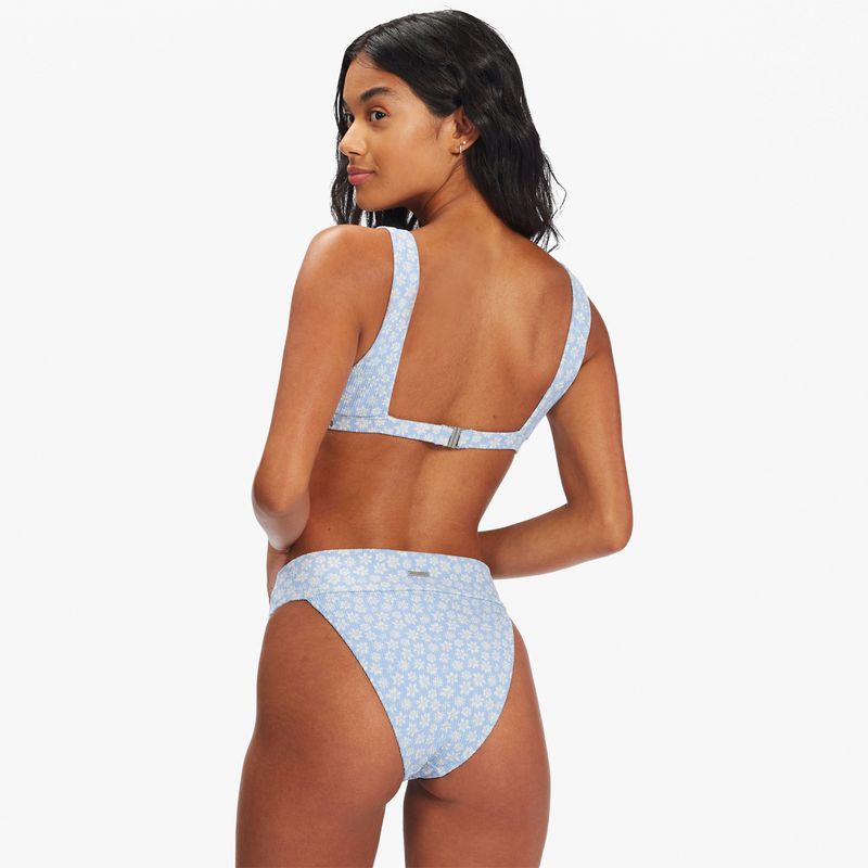 Bikini-Mujer-Away-We-Go-Aruba-Bikini-Bottoms